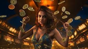 333bet vip