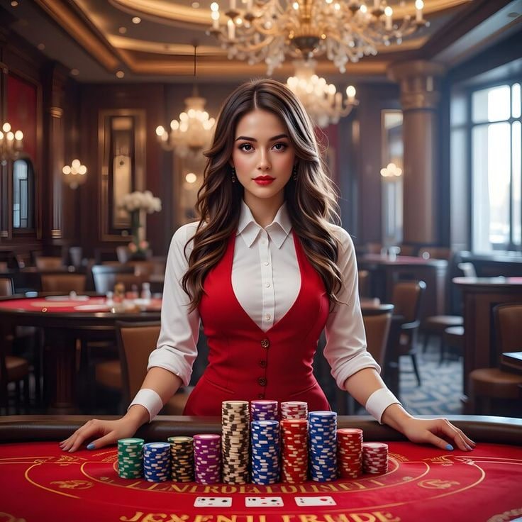 333bet vip