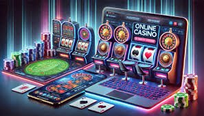 333bet vip