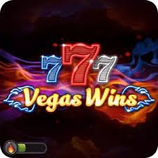 333bet vip