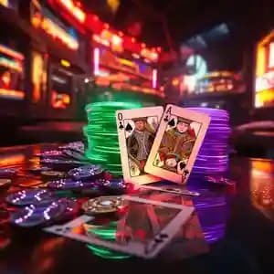 333bet vip