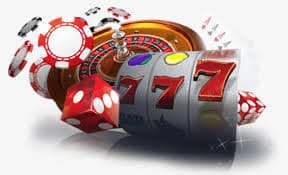 333bet vip