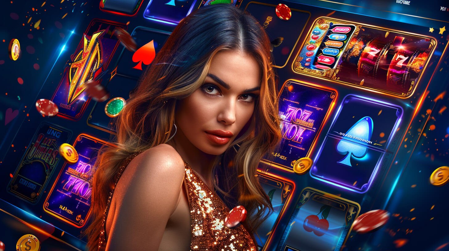 333bet vip