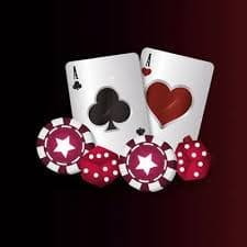 333bet vip