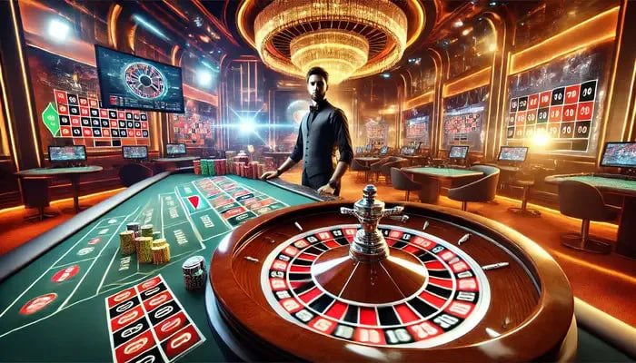 333bet vip