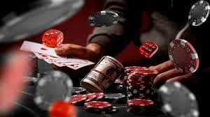 333bet vip