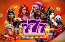 333bet vip