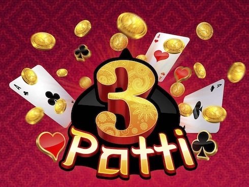333bet vip