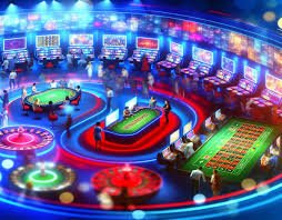 333bet vip