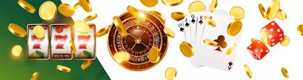 333bet vip