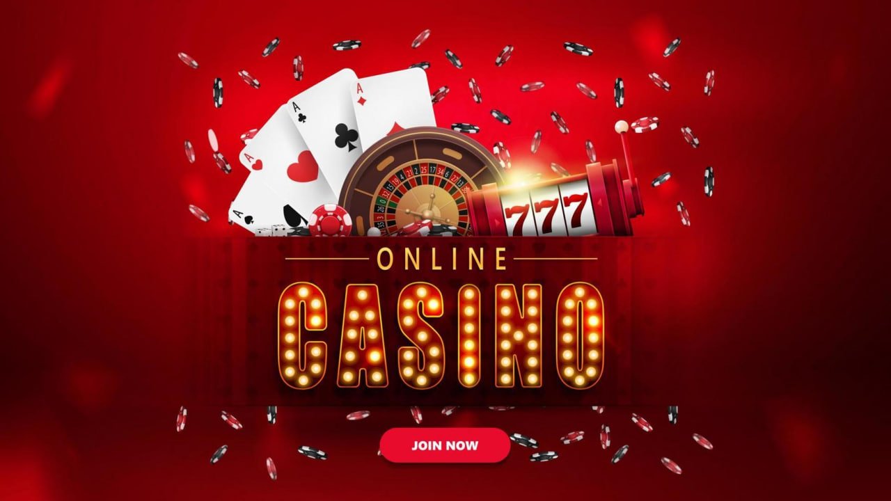 333bet vip